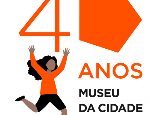 Museu da Cidade do Recife celebra 40 anos com programação especial ao longo de 2022
