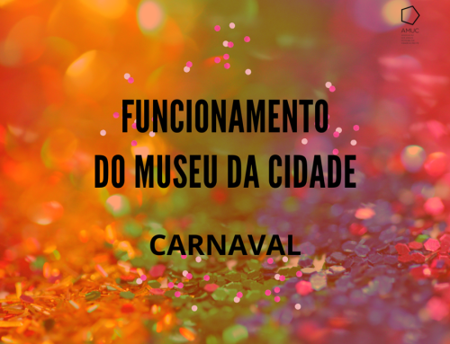 Confira o funcionamento do Museu da Cidade do Recife durante o Carnaval
