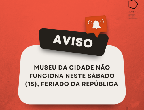 MCR não funciona neste sábado (15), feriado da República, mas abre no domingo