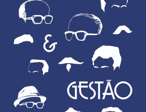 Nova exposição no Museu da Cidade do Recife destaca memória e gestão dos prefeitos da capital