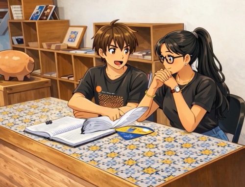 Você conhece o Foral de Olinda? Um documento chave na história do Recife e de Olinda