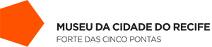Museu da Cidade do Recife Logotipo