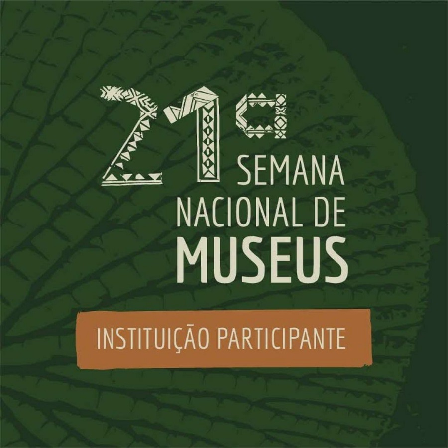 MCR participa da 21ª Semana Nacional de Museus com atividade sobre colecionismo