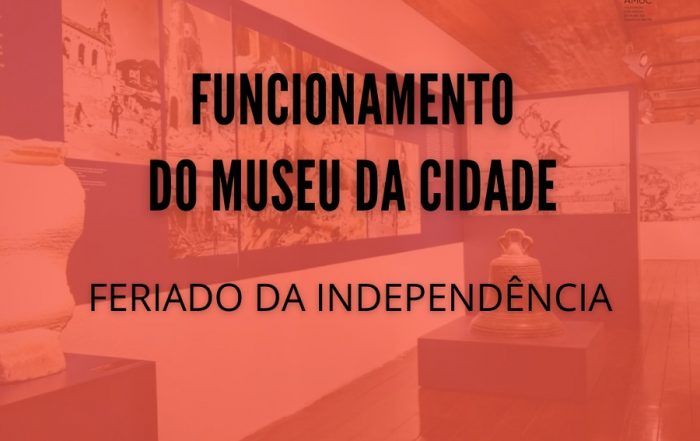 Museu da Cidade do convida garotada para desafio em jogo de tabuleiro  gigante neste domingo – Museu da Cidade do Recife